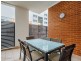3/38 Fielder Street, East Perth WA 6004