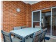 3/38 Fielder Street, East Perth WA 6004