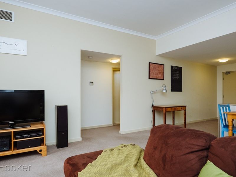 3/38 Fielder Street, East Perth WA 6004