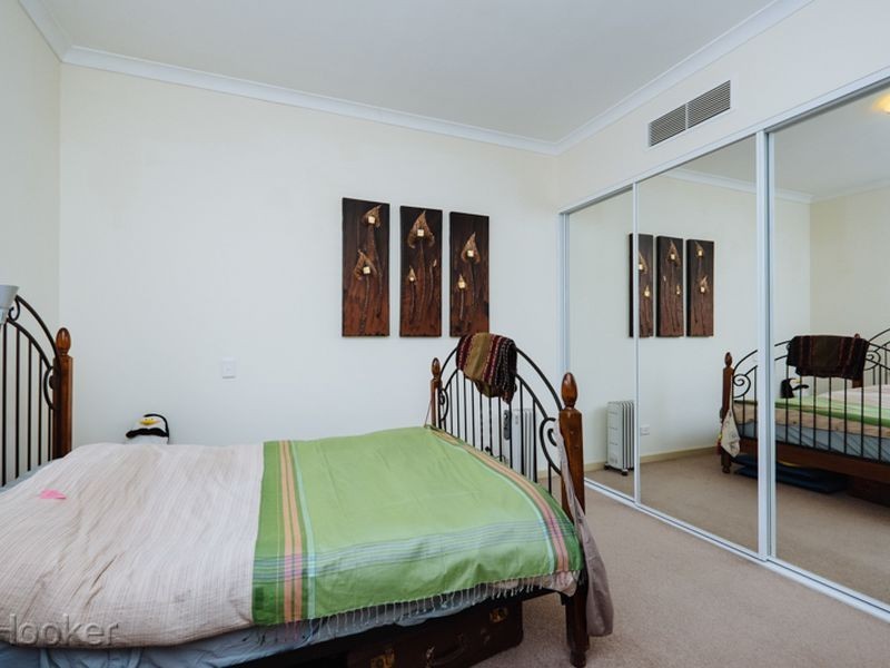 3/38 Fielder Street, East Perth WA 6004