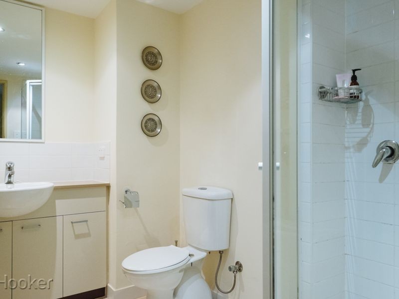 3/38 Fielder Street, East Perth WA 6004