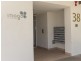 3/38 Fielder Street, East Perth WA 6004