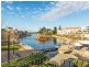 3/38 Fielder Street, East Perth WA 6004