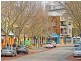 3/38 Fielder Street, East Perth WA 6004