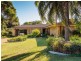 8 Coachwood Gardens, Ballajura WA 6066
