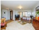 8 Coachwood Gardens, Ballajura WA 6066