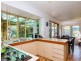 8 Coachwood Gardens, Ballajura WA 6066