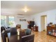 8 Coachwood Gardens, Ballajura WA 6066