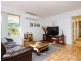 8 Coachwood Gardens, Ballajura WA 6066