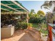 8 Coachwood Gardens, Ballajura WA 6066