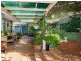 8 Coachwood Gardens, Ballajura WA 6066
