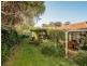 8 Coachwood Gardens, Ballajura WA 6066