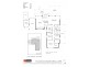 8 Coachwood Gardens, Ballajura WA 6066 Floorplan