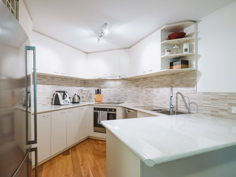 22/37 Brown Street, East Perth WA 6004