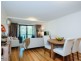 22/37 Brown Street, East Perth WA 6004