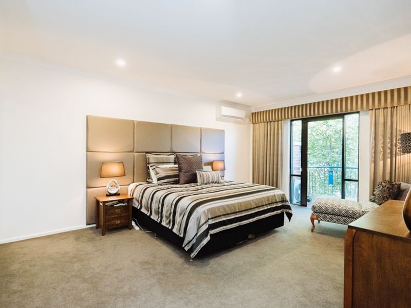 22/37 Brown Street, East Perth WA 6004