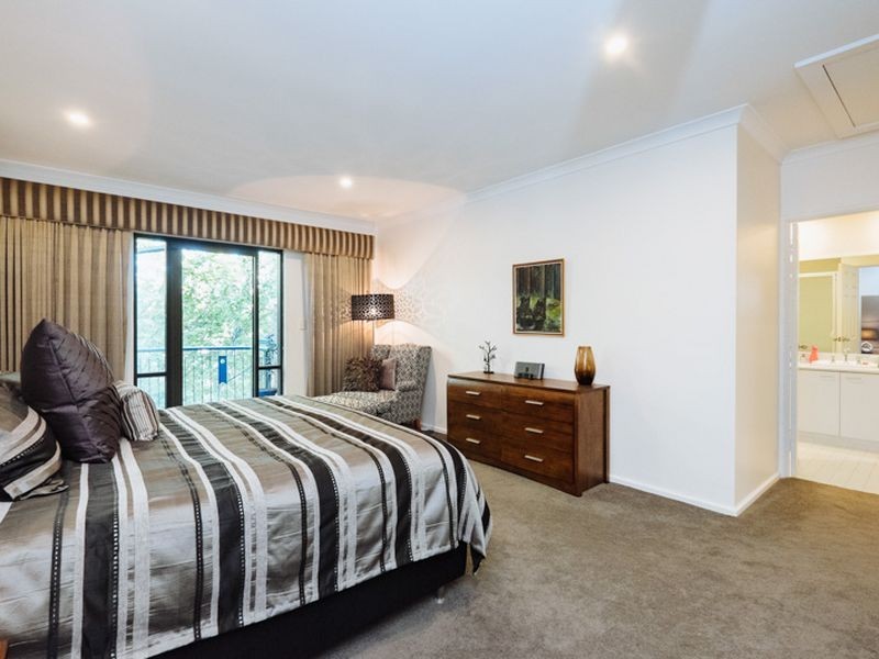 22/37 Brown Street, East Perth WA 6004