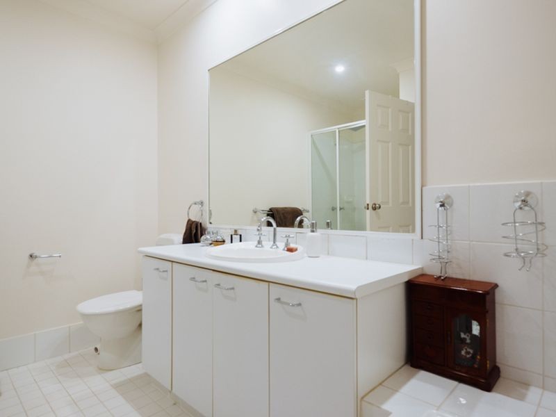 22/37 Brown Street, East Perth WA 6004
