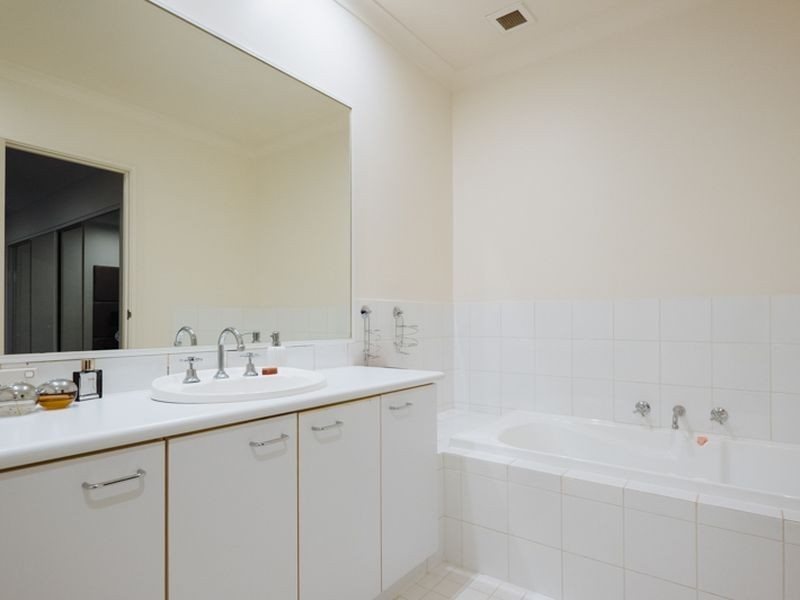 22/37 Brown Street, East Perth WA 6004