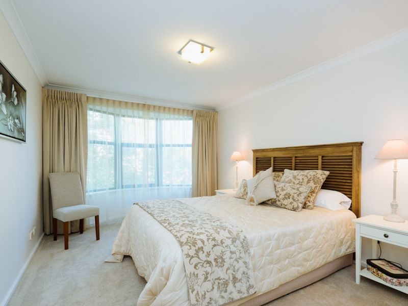 22/37 Brown Street, East Perth WA 6004