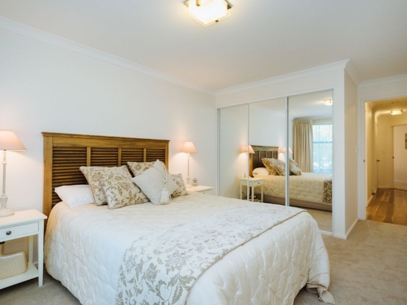 22/37 Brown Street, East Perth WA 6004