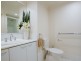 22/37 Brown Street, East Perth WA 6004