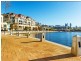 22/37 Brown Street, East Perth WA 6004