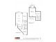 22/37 Brown Street, East Perth WA 6004 Floorplan