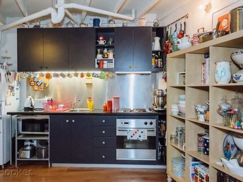 29 Little Brown Street, East Perth WA 6004