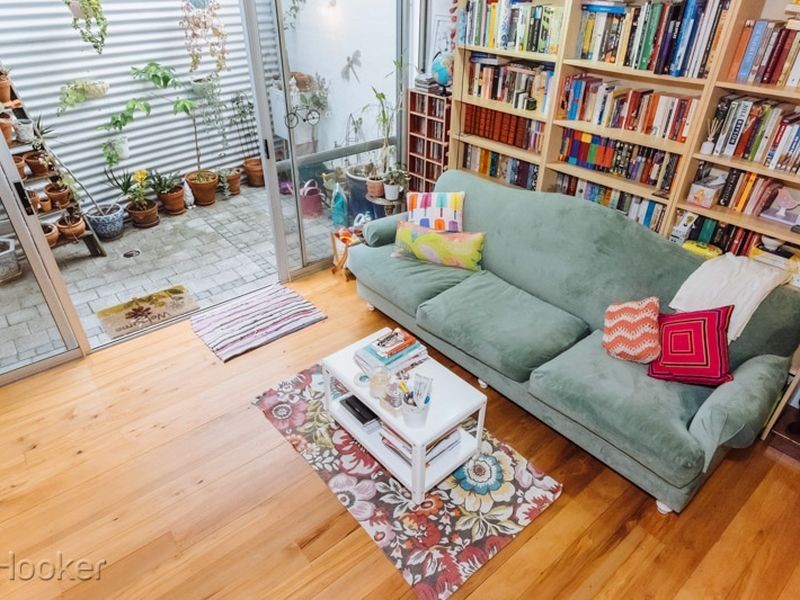 29 Little Brown Street, East Perth WA 6004