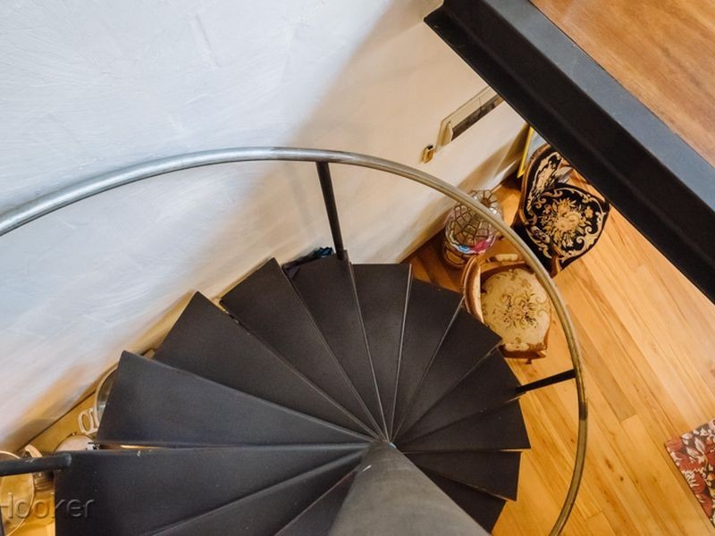 29 Little Brown Street, East Perth WA 6004