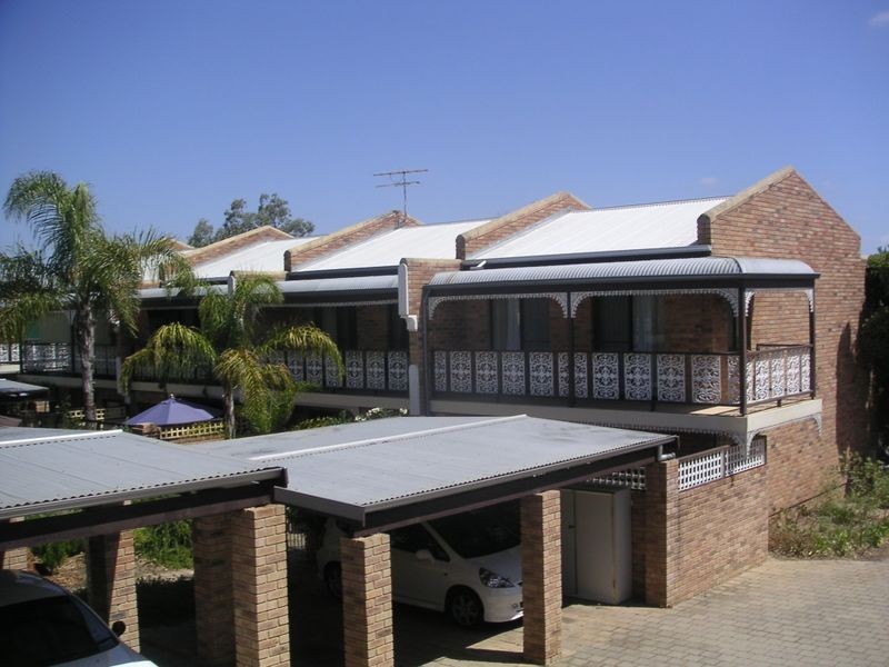 3/32 Sixth Avenue, Maylands WA 6051