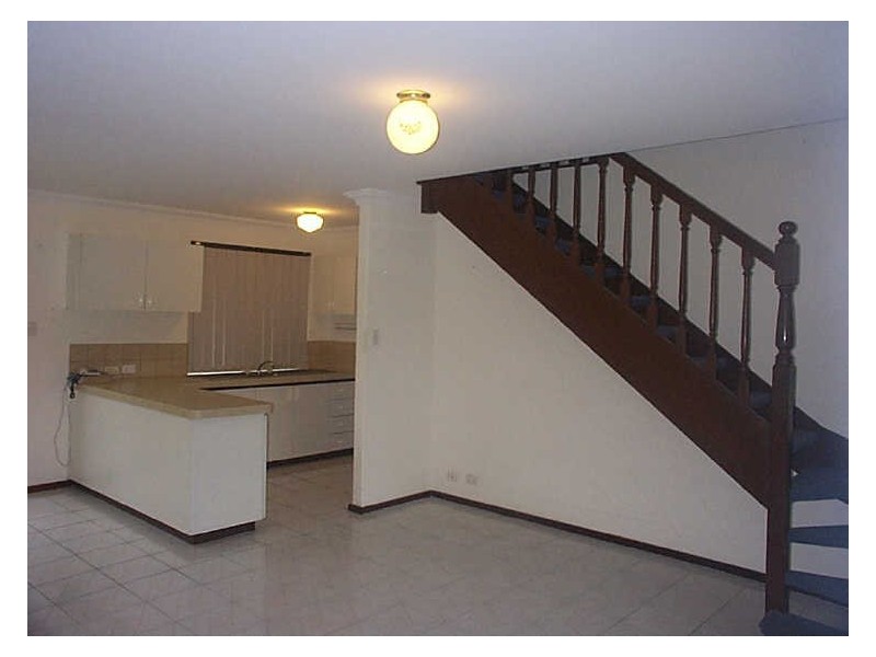 3/32 Sixth Avenue, Maylands WA 6051