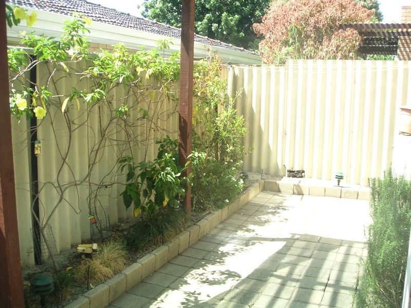 3/32 Sixth Avenue, Maylands WA 6051