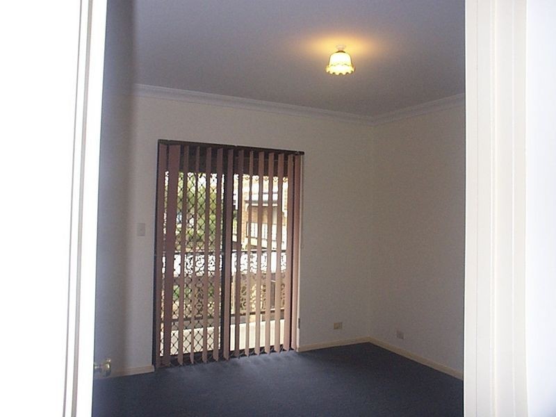 3/32 Sixth Avenue, Maylands WA 6051