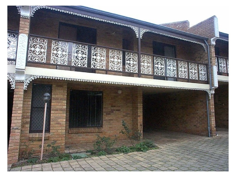 3/32 Sixth Avenue, Maylands WA 6051