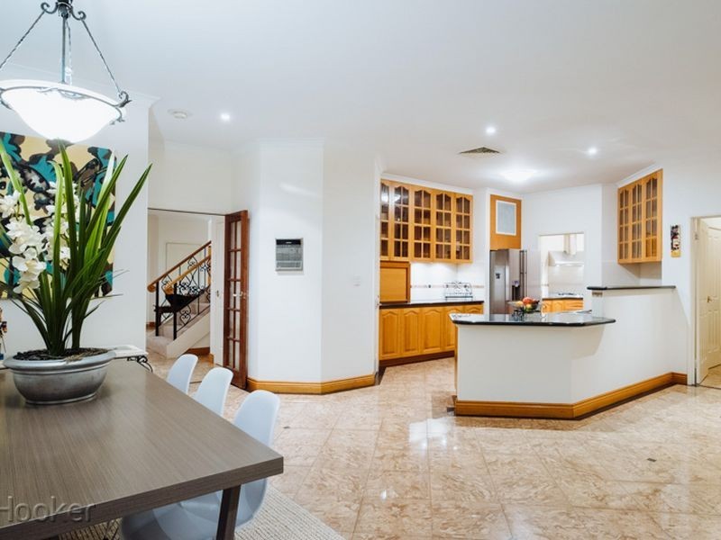 13 Campsie Street, Nedlands WA 6009