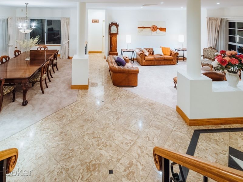 13 Campsie Street, Nedlands WA 6009