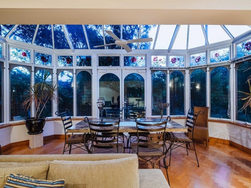 13 Campsie Street, Nedlands WA 6009