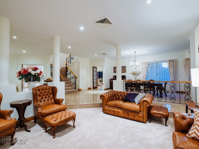 13 Campsie Street, Nedlands WA 6009