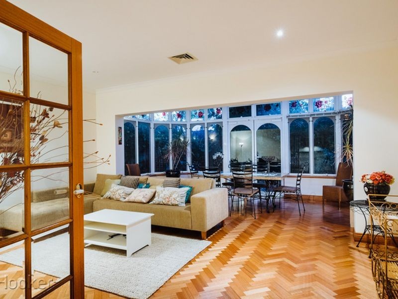 13 Campsie Street, Nedlands WA 6009