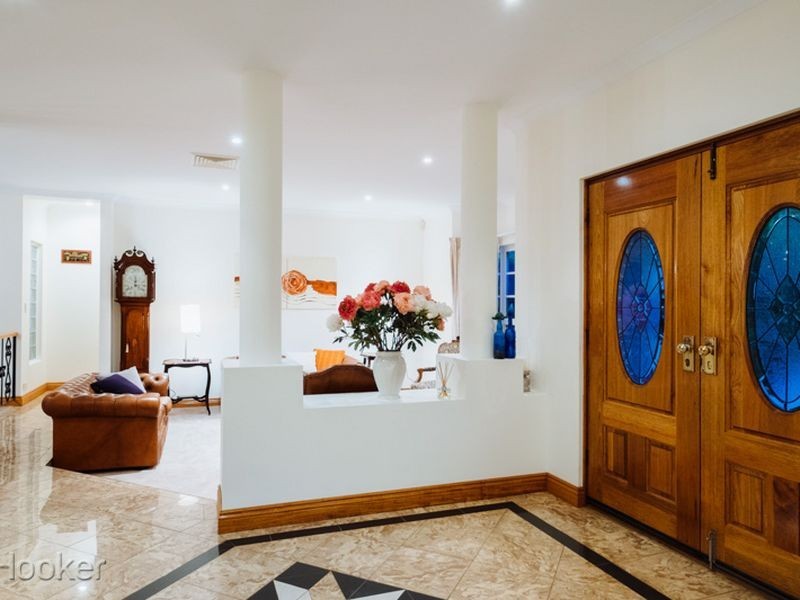 13 Campsie Street, Nedlands WA 6009