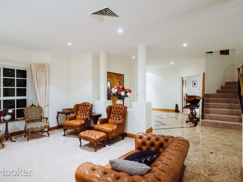 13 Campsie Street, Nedlands WA 6009