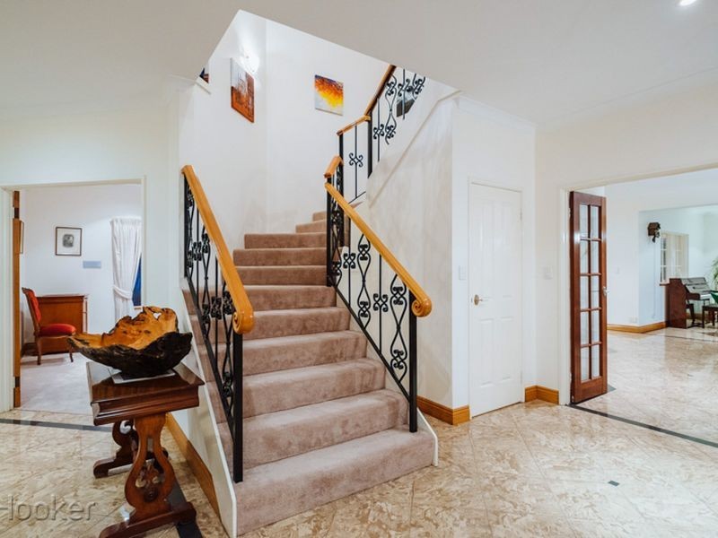 13 Campsie Street, Nedlands WA 6009