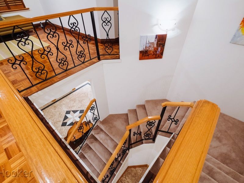 13 Campsie Street, Nedlands WA 6009