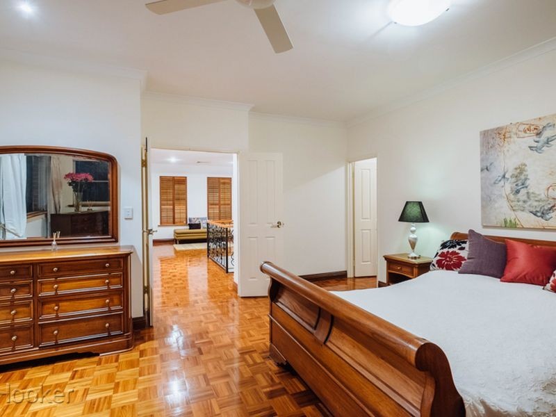 13 Campsie Street, Nedlands WA 6009