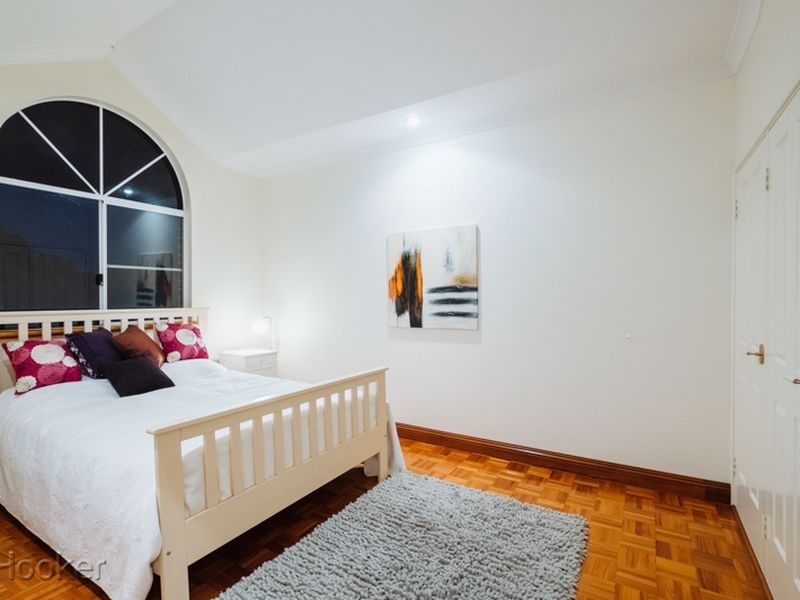 13 Campsie Street, Nedlands WA 6009