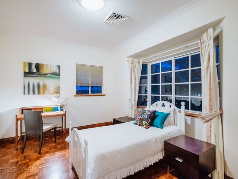 13 Campsie Street, Nedlands WA 6009