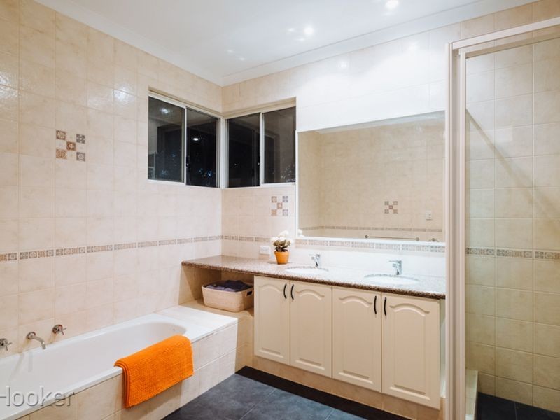 13 Campsie Street, Nedlands WA 6009