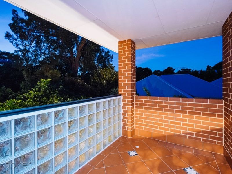 13 Campsie Street, Nedlands WA 6009